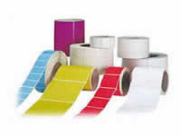 produto etiquetas adesivas