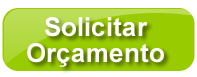 solicite orçamento